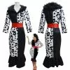 Cosplay Clans Movie Cruella De Vil Cruella Halloween Cosplay Costumes -Cosplay Clans Sales 1 c4fcd43a b8c2 4c25 9c6b 78293c87032f