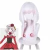 Cosplay Clans Anime Takt Op. Destiny Destiny White Pink Cosplay Wigs 1 Cosplay Clans Anime Takt Op. Destiny Destiny White Pink Cosplay Wigs -Cosplay Clans Sales 1 c7a7e57e c03d 414a 88ac 72b4426aee9a