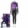 Cosplay Clans Hawkeye Kate Bishop Fullset Cosplay Costume With Props 1 Cosplay Clans Hawkeye Kate Bishop Fullset Cosplay Costume With Props -Cosplay Clans Sales 1 c89a780a 01e6 432b 845b bc7f153aafa2