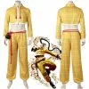 Cosplay Clans Game Street Fighter 6 Jamie Cosplay Costumes -Cosplay Clans Sales 1 c8c74e0a 59be 4d72 a51b e1df9e9c4d32
