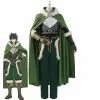 Cosplay Clans Anime The Rising Of The Shield Hero Season 2 Naofumi Iwatani Cosplay Costumes -Cosplay Clans Sales 1 c944ffd7 307a 40ea a3b6 99474ce11442
