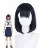 Cosplay Clans Anime Summer Time Rendering Mio Kofune Cosplay Wigs 2 Cosplay Clans Anime Summer Time Rendering Mio Kofune Cosplay Wigs -Cosplay Clans Sales 1 c9524ced f1e7 46cf 9475 a9a37f3a5947