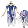 Cosplay Clans Game Genshin Impact Ningguang Orchid's Evening Gown Cosplay Costumes 1 Cosplay Clans Game Genshin Impact Ningguang Orchid's Evening Gown Cosplay Costumes -Cosplay Clans Sales 1 c96627e1 3c14 49ab b285 5ac10ef72fe5