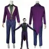 Cosplay Clans Game Mortal Kombat 11 The Joker Cosplay Costumes -Cosplay Clans Sales 1 c979c6f7 2aa6 4015 a813 4e74d93bbf8a