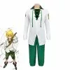 Cosplay Clans Anime The Seven Deadly Sins Meliodas Cosplay Costumes 2 Cosplay Clans Anime The Seven Deadly Sins Meliodas Cosplay Costumes -Cosplay Clans Sales 1 cbcf8336 79ef 40bc 8402 31c999eefded
