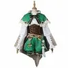 Cosplay Clans Game Genshin Impact Venti Gradient Fullset Cosplay Costumes -Cosplay Clans Sales 1 cc7c12ad 638c 4131 9d58 a2e7e07dc353