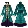 Cosplay Clans Hocus Pocus 2 Winifred Sanderson Cosplay Costume 1 Cosplay Clans Hocus Pocus 2 Winifred Sanderson Cosplay Costume -Cosplay Clans Sales 1 cdb53f7a 384c 4b51 8c74 a64189d52b33