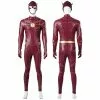 Cosplay Clans Movie The Flash 2023 Flashman Jumpsuit Cosplay Costumes 2 Cosplay Clans Movie The Flash 2023 Flashman Jumpsuit Cosplay Costumes -Cosplay Clans Sales 1 cfbfe7fb 1428 4a02 9bd4 c98c87570155
