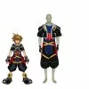 Cosplay Clans Game Kingdom Hearts Sora Cosplay Costume 2 Cosplay Clans Game Kingdom Hearts Sora Cosplay Costume -Cosplay Clans Sales 1 d0c84ce5 09d8 4974 8374 45c9b1d8dddb
