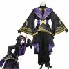 Cosplay Clans Game Twisted-Wonderland Uniform Cosplay Costume -Cosplay Clans Sales 1 d2ad9f55 7d45 4467 afd9 6c07eb2baf4e
