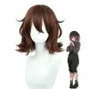 Cosplay Clans Anime Spy Classroom Sougen Sara Meadow Cosplay Wigs 1 Cosplay Clans Anime Spy Classroom Sougen Sara Meadow Cosplay Wigs -Cosplay Clans Sales 1 d3174981 612e 42a4 9c22 8cbf922d67c2