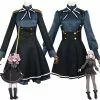 Cosplay Clans Anime Spy Classroom Flower Garde Forgetter Uniform Cosplay Costumes 1 Cosplay Clans Anime Spy Classroom Flower Garde Forgetter Uniform Cosplay Costumes -Cosplay Clans Sales 1 d627f52f 8587 40ec bb66 af64d2ff661c