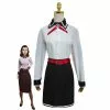 Cosplay Clans Game BioShock Infinite Elizabeth Cosplay Costumes -Cosplay Clans Sales 1 d77a75ca 05eb 40f5 bd7b d0cf0f34bbcf