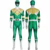 Cosplay Clans Mighty Morphin Power Rangers Yamato Tribe Knight Burai Dragon Ranger Green Ranger Cosplay Costumes 1 Cosplay Clans Mighty Morphin Power Rangers Yamato Tribe Knight Burai Dragon Ranger Green Ranger Cosplay Costumes -Cosplay Clans Sales 1 d86c6c2d 753a 472c bc6d 612133f284f8