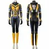 Cosplay Clans Ant-Man And The Wasp: Quantumania Hope Cosplay Costumes 2 Cosplay Clans Ant-Man And The Wasp: Quantumania Hope Cosplay Costumes -Cosplay Clans Sales 1 d99474da 3cd2 47c7 98d3 00b707905516