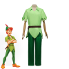 Cosplay Clans Movie Peter Pan Fullset Cosplay Costumes 2 Cosplay Clans Movie Peter Pan Fullset Cosplay Costumes -Cosplay Clans Sales 1 dc12f422 05b6 4d30 adf3 e92052e9b796