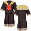 Cosplay Clans SPY FAMILY Anya Forger Sailor Suit Cosplay Costumes -Cosplay Clans Sales 1 dca595dd 5b2d 426e bf09 58daf63cb757