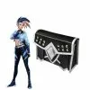 Cosplay Clans Game LOL KDA ALL OUT Akali Cosplay Bag Props