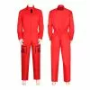 Cosplay Clans Guardians Of The Galaxy 3 Star Lord Peter Quill Jumpsuit Cosplay Costumes -Cosplay Clans Sales 1 dd34a927 2fad 423b ab4e 9cb99ef7bf63