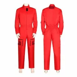 Cosplay Clans Guardians Of The Galaxy 3 Star Lord Peter Quill Jumpsuit Cosplay Costumes