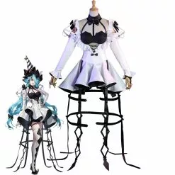 Cosplay Clans Game Path To Nowhere Serpent Cosplay Costumes