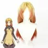 Cosplay Clans Anime Uncle From Another World Elf Cosplay Wigs -Cosplay Clans Sales 1 df027418 981d 4129 ab67 4910a80ec0ea