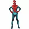 Cosplay Clans PS5 Spider-Man Miles Morales Kids Jumpsuit Cosplay Costumes -Cosplay Clans Sales 1 df1bc729 0ed4 4c29 85ae 79aa58cf39ef