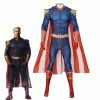 Cosplay Clans The Boys Homelander Jumpsuit Cosplay Costume 1 Cosplay Clans The Boys Homelander Jumpsuit Cosplay Costume -Cosplay Clans Sales 1 e17324e5 a187 473a 8e97 8f584d70f5a2