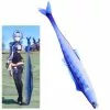 Cosplay Clans Game Genshin Impact Luxurious Sea-Lord Cosplay Props -Cosplay Clans Sales 1 e29daae7 7460 4a38 a490 58f13b87254f
