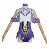Cosplay Clans Game Genshin Impact Lisa Minci Swimsuit Cosplay Costumes -Cosplay Clans Sales 1 e483a690 3b36 44c8 8786 b9357f911998