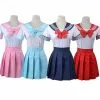 Cosplay Clans Anime Sailor Moon JK Uniform Cosplay Costumes -Cosplay Clans Sales 1 e649d892 5272 4697 85df f3e9655c25c8