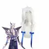 Cosplay Clans Game LOL Spirit Blossom Yone Cosplay Wigs 1 Cosplay Clans Game LOL Spirit Blossom Yone Cosplay Wigs -Cosplay Clans Sales 1 e87bd6da 0478 4e2c be85 e4e732bb0f12