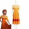 Cosplay Clans Encanto Pepa Madrigal Dress Cosplay Costumes 1 Cosplay Clans Encanto Pepa Madrigal Dress Cosplay Costumes -Cosplay Clans Sales 1 e8bda074 1f94 457c be34 8701048b3382