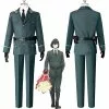 Cosplay Clans Anime SPY×FAMILY Yuri Briar Cosplay Costume 1 Cosplay Clans Anime SPY×FAMILY Yuri Briar Cosplay Costume -Cosplay Clans Sales 1 e9e80f6a db10 4475 bd9a e0007d456b46