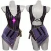 Cosplay Clans Game Valorant Reyna Swimsuit Cosplay Costumes -Cosplay Clans Sales 1 ea5dc6cd 3416 4c57 8259 e705f229cfdf