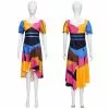 Cosplay Clans The Nightmare Before Christmas Sally Cosplay Costumes -Cosplay Clans Sales 1 eb499539 e618 416b 8fe1 57ea83282213