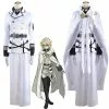Cosplay Clans Anime Seraph Of The End Mikaela Hyakuya Cosplay Costumes -Cosplay Clans Sales 1 ec0c2241 dadc 41be b399 fd0ce381a47a