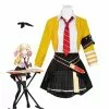Cosplay Clans Vocaloid HATSUNE MIKU: COLORFUL STAGE! Feat Tenma Saki Cosplay Costumes -Cosplay Clans Sales 1 eead5876 dbf3 4985 bd91 b1f2538717d1