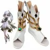 Cosplay Clans Game Genshin Impact Kusanali Nahida Cosplay Shoes -Cosplay Clans Sales 1 f0b4a3b5 844f 469a b756 2be04a8c7b27