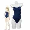 Cosplay Clans Anime Summer Time Rendering Ushio Kofune Swimsuit Cosplay Costumes 1 Cosplay Clans Anime Summer Time Rendering Ushio Kofune Swimsuit Cosplay Costumes -Cosplay Clans Sales 1 f2a46392 8b8d 4b5c a5bd 44ea60f77dc0