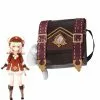 Cosplay Clans Game Genshin Impact Klee Bag Props -Cosplay Clans Sales 1 f2f6105f 9737 419f b730 5f8cecb55cd6