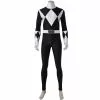 Cosplay Clans Mighty Morphin Power Rangers Zack Taylor Black Ranger Cosplay Costumes -Cosplay Clans Sales 1 f34bd3e0 59b3 4194 b654 0f576c67b403