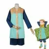 Cosplay Clans Anime The Seven Deadly Sins King Fairy King Harlequin Cosplay Costumes -Cosplay Clans Sales 1 f486f4d6 8563 4e75 b455 e20e2baeb381