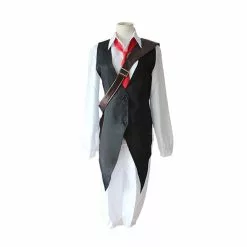 Cosplay Clans Anime The Seven Deadly Sins Meliodas Cosplay Costume -Cosplay Clans Sales 1 f5fe0421 e663 4fc1 81ec 7592b5595d97
