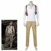 Cosplay Clans Uncharted Nathan Drake Fullset Cosplay Costumes -Cosplay Clans Sales 1 f659d3c2 1097 46d2 aa78 d517d8f18e74