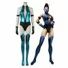 Cosplay Clans Game Mortal Kombat Kitana Outfits Cosplay Costume 1 Cosplay Clans Game Mortal Kombat Kitana Outfits Cosplay Costume -Cosplay Clans Sales 1 f6cc33df 75bb 4419 a17b c71e09e02081