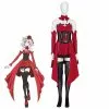 Cosplay Clans Anime Takt Op. Destiny Musicart Destiny Fullset Cosplay Costumes 2 Cosplay Clans Anime Takt Op. Destiny Musicart Destiny Fullset Cosplay Costumes -Cosplay Clans Sales 1 f804aa9f 69d7 40fb ae64 9335055c1b1b