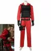 Cosplay Clans La Casa De Papel Money Heist Season 5 Fullset Cosplay Costumes -Cosplay Clans Sales 1 fa33b75d dc63 4d79 8a88 48a506a2ac9a