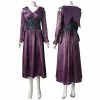 Cosplay Clans Harry Potter Bellatrix Lestrange Cosplay Costumes -Cosplay Clans Sales 1 fa3cd44b e9f0 4254 89c2 a67724cf1abc