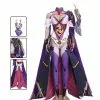 Cosplay Clans Genshin Impact Weekly Raiden Shogun Boss Cosplay Costume 1 Cosplay Clans Genshin Impact Weekly Raiden Shogun Boss Cosplay Costume -Cosplay Clans Sales 1 fb39676b b71e 4c3c 8075 749253828a45